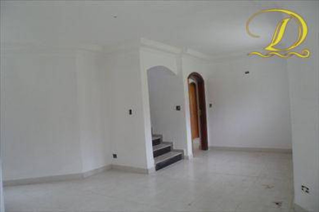 Imagem Sobrado com 6 Quartos à Venda, 400 m² em Tupi - Praia Grande Imagem Sobrado com 6 Quartos à Venda, 400 m² em Tupi - Praia Grande