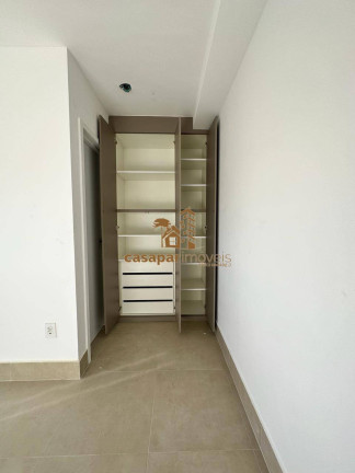 Imagem Apartamento com 2 Quartos à Venda, 86 m² em Santo Antonio - São Caetano Do Sul