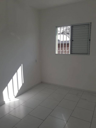 Imagem Apartamento com 2 Quartos à Venda ou Locação, 65 m² em Vila Barão - Sorocaba