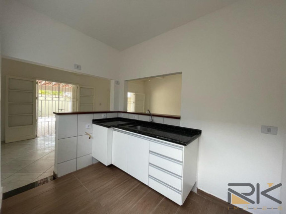 Imagem Casa com 4 Quartos à Venda, 184 m² em Centro - Ubatuba Imagem Casa com 4 Quartos à Venda, 184 m² em Centro - Ubatuba
