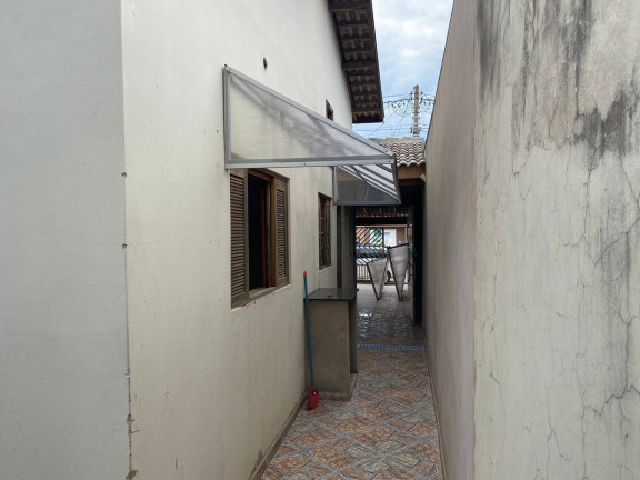 Imagem Casa com 2 Quartos à Venda, 168 m² em Residencial Pacaembu Ii - Itupeva Imagem Casa com 2 Quartos à Venda, 168 m² em Residencial Pacaembu Ii - Itupeva