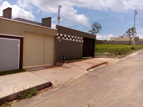Imagem Imóvel à Venda, 360 m² em Dentro De Caldas Novas - Caldas Novas Imagem Imóvel à Venda, 360 m² em Dentro De Caldas Novas - Caldas Novas