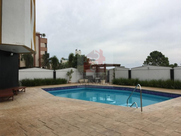 Imagem Apartamento com 3 Quartos à Venda, 165 m² em Santa Tereza - Porto Alegre Imagem Apartamento com 3 Quartos à Venda, 165 m² em Santa Tereza - Porto Alegre