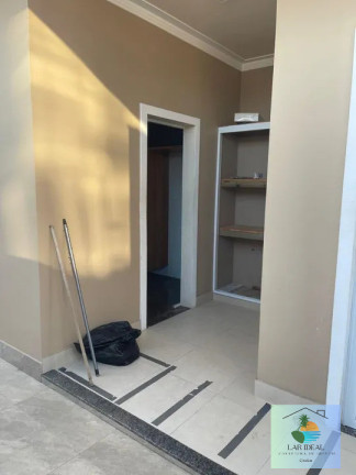 Imagem Casa de Condomínio com 4 Quartos à Venda, em Nova São Pedro - São Pedro Da Aldeia Imagem Casa de Condomínio com 4 Quartos à Venda, em Nova São Pedro - São Pedro Da Aldeia