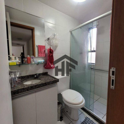 Imagem Apartamento com 3 Quartos à Venda, 88 m² em Boa Viagem - Recife Imagem Apartamento com 3 Quartos à Venda, 88 m² em Boa Viagem - Recife