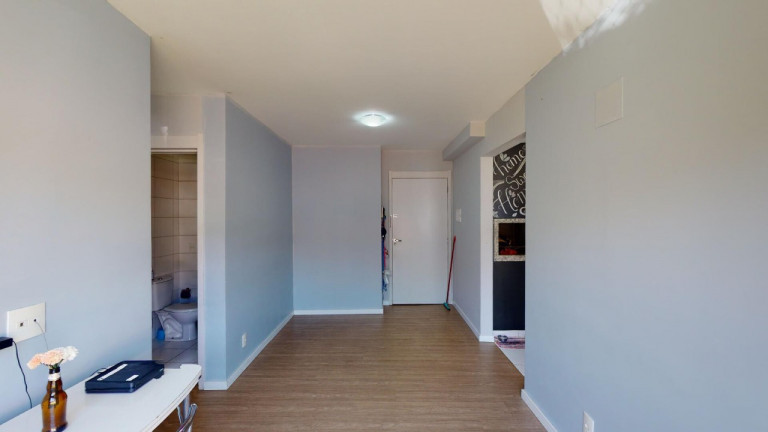 Imagem Apartamento com 2 Quartos à Venda, 52 m² em Cavalhada - Porto Alegre Imagem Apartamento com 2 Quartos à Venda, 52 m² em Cavalhada - Porto Alegre