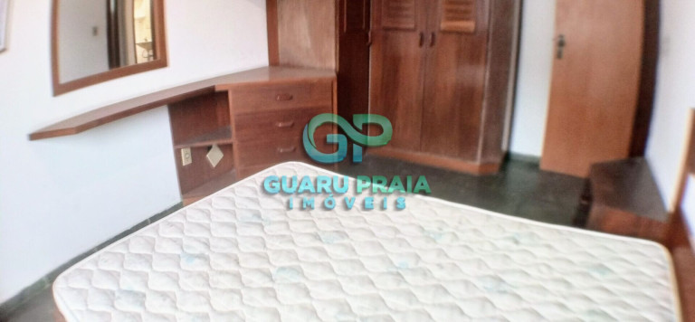 Imagem Apartamento com 2 Quartos à Venda, 65 m² em Astúrias - Guarujá Imagem Apartamento com 2 Quartos à Venda, 65 m² em Astúrias - Guarujá