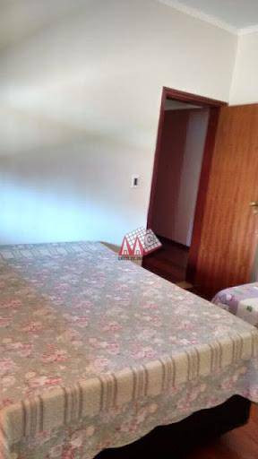 Imagem Chácara com 4 dormitórios à venda, 4500 m por R$ 1.499.000,00 - Residencial Alvorada - Araçoiaba da Serra/SP