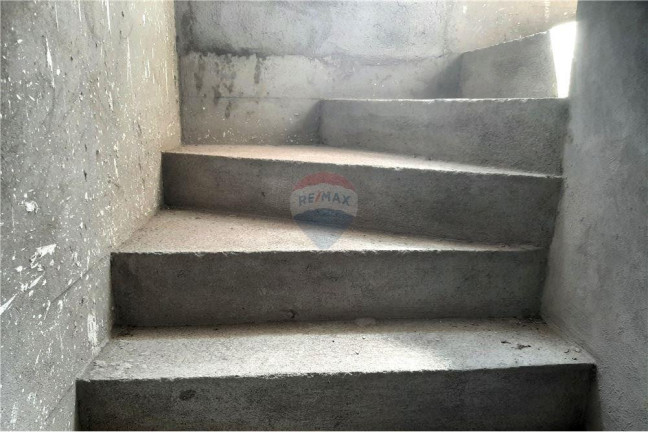 Imagem Sobrado com 5 Quartos à Venda, 241 m² em Vila Valença - Sao Vicente Imagem Sobrado com 5 Quartos à Venda, 241 m² em Vila Valença - Sao Vicente
