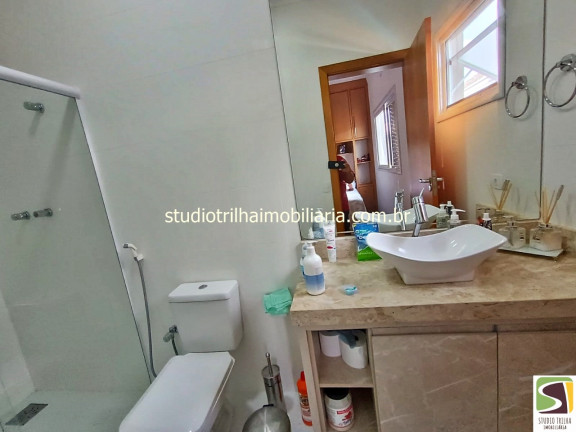 Imagem Casa com 4 Quartos à Venda, em Urbanova - São José Dos Campos Imagem Casa com 4 Quartos à Venda, em Urbanova - São José Dos Campos