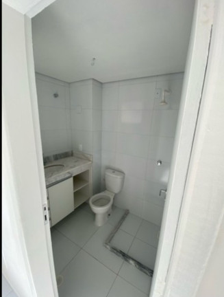 Imagem Apartamento com 3 Quartos à Venda, 120 m² em Rio Vermelho - Salvador