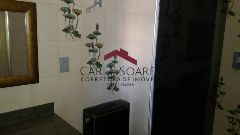 Imagem Apartamento com 3 Quartos à Venda, 320 m² em Jardim Astúrias - Guarujá Imagem Apartamento com 3 Quartos à Venda, 320 m² em Jardim Astúrias - Guarujá