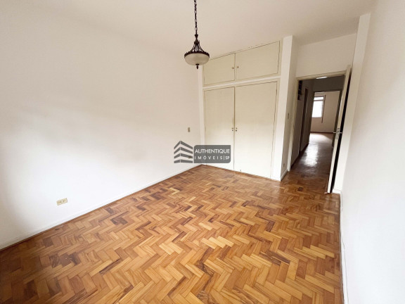 Imagem Apartamento com 3 Quartos à Venda, 135 m² em Pinheiros - São Paulo Imagem Apartamento com 3 Quartos à Venda, 135 m² em Pinheiros - São Paulo