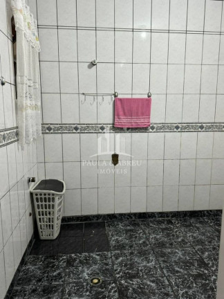 Imagem Sobrado com 3 Quartos à Venda, 180 m² em Vila Vitória - Santo André Imagem Sobrado com 3 Quartos à Venda, 180 m² em Vila Vitória - Santo André