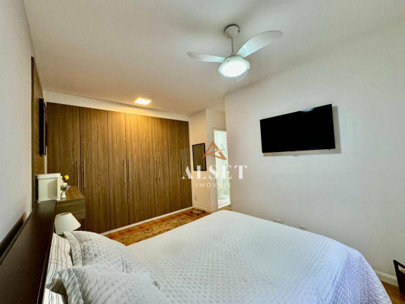 Imagem Apartamento com 3 Quartos à Venda, 92 m² em Mooca - São Paulo