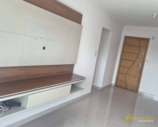 Imagem Apartamento com 2 Quartos à Venda, 88 m² em Vila Guilhermina - Praia Grande Imagem Apartamento com 2 Quartos à Venda, 88 m² em Vila Guilhermina - Praia Grande