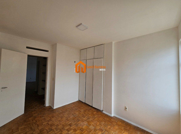Imagem Apartamento com 3 Quartos à Venda, em Parquelândia - Fortaleza Imagem Apartamento com 3 Quartos à Venda, em Parquelândia - Fortaleza