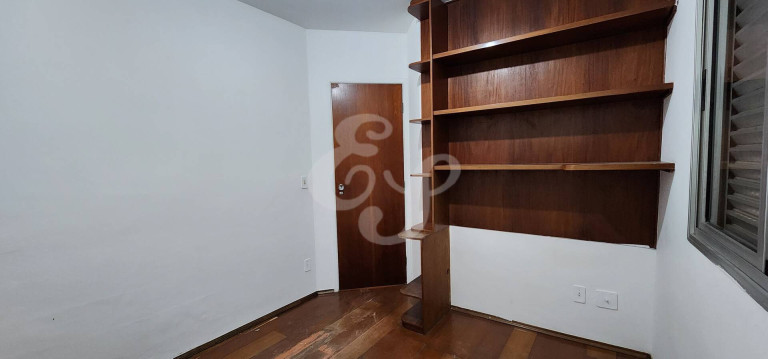 Imagem Apartamento com 3 Quartos para Alugar, 80 m² em Alphaville - Santana De Parnaíba Imagem Apartamento com 3 Quartos para Alugar, 80 m² em Alphaville - Santana De Parnaíba