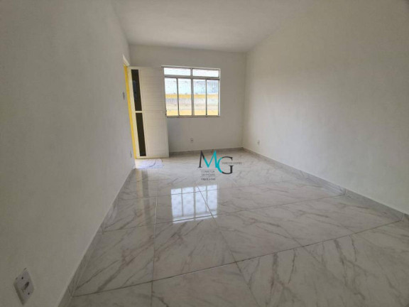 Imagem Casa com 3 Quartos à Venda, 220 m² em Campo Grande - Rio De Janeiro Imagem Casa com 3 Quartos à Venda, 220 m² em Campo Grande - Rio De Janeiro