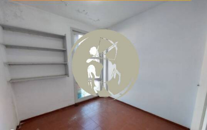 Imagem Apartamento com 3 Quartos à Venda, 165 m² em Gonzaga - Santos