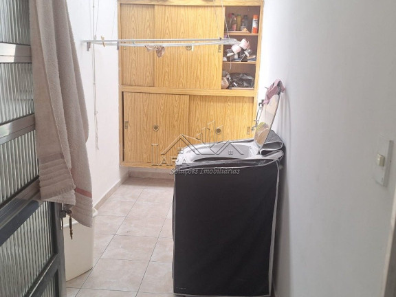 Imagem Casa com 2 Quartos à Venda, em Penha De Franca - São Paulo Imagem Casa com 2 Quartos à Venda, em Penha De Franca - São Paulo