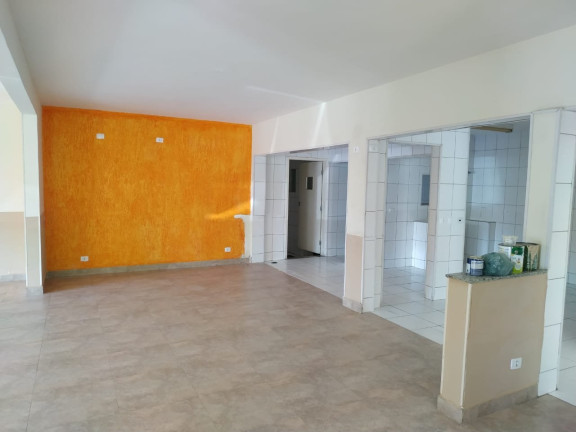 Imagem Imóvel Comercial à Venda, 250 m² em Jardim Santa Madalena - São José Dos Campos