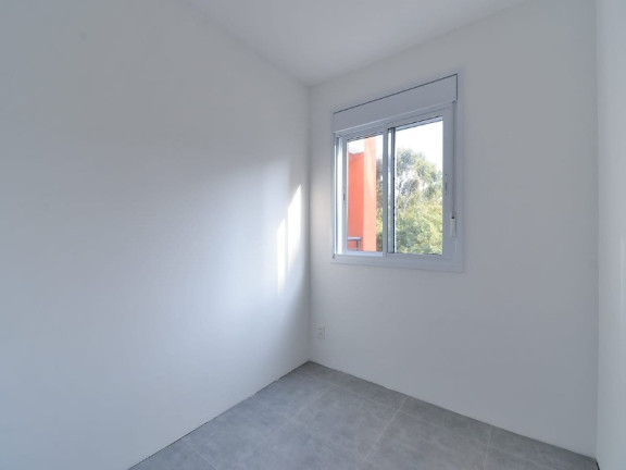 Imagem Imóvel com 2 Quartos à Venda, 59 m² em Consolação - São Paulo