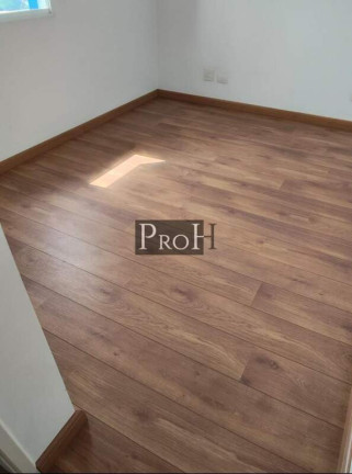 Imagem Apartamento com 2 Quartos à Venda, 66 m² em Santo Antônio - São Caetano Do Sul Imagem Apartamento com 2 Quartos à Venda, 66 m² em Santo Antônio - São Caetano Do Sul