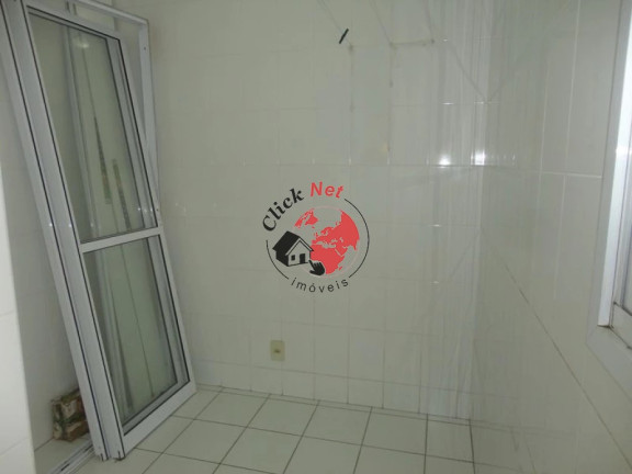 Imagem Apartamento com 2 Quartos à Venda, 79 m² em Planalto - São Bernardo Do Campo Imagem Apartamento com 2 Quartos à Venda, 79 m² em Planalto - São Bernardo Do Campo