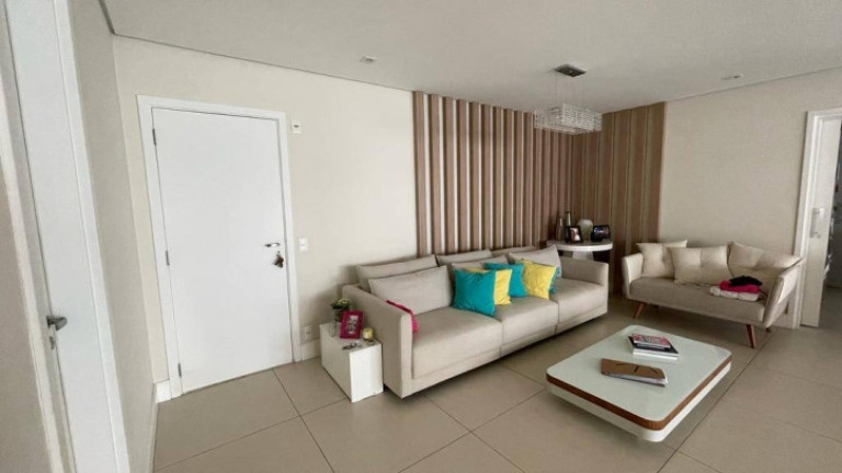 Imagem Apartamento com 3 Quartos à Venda, 198 m² em Santo Antônio - São Caetano Do Sul Imagem Apartamento com 3 Quartos à Venda, 198 m² em Santo Antônio - São Caetano Do Sul
