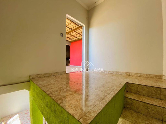 Imagem Apartamento com 2 Quartos à Venda, 110 m² em Jardim Das Roseiras - Igarapé Imagem Apartamento com 2 Quartos à Venda, 110 m² em Jardim Das Roseiras - Igarapé