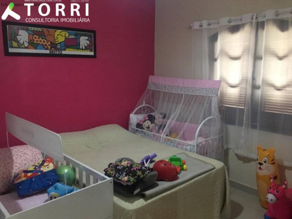 Imagem Sobrado com 4 Quartos à Venda, 380 m² em Jardim Simus - Sorocaba Imagem Sobrado com 4 Quartos à Venda, 380 m² em Jardim Simus - Sorocaba