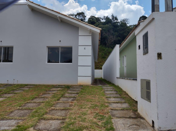 Imagem Casa com 2 Quartos à Venda, 50 m² em Colinas De Cotia - Cotia