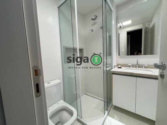 Imagem Apartamento com 2 Quartos à Venda, 70 m² em Jardim América - São Paulo Imagem Apartamento com 2 Quartos à Venda, 70 m² em Jardim América - São Paulo