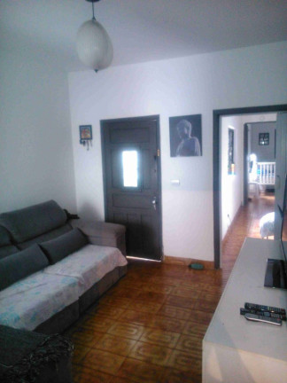 Casa com 2 Quartos à Venda, 125 m² em Vila Gumercindo - São Paulo