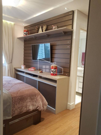 Imagem Apartamento com 2 Quartos à Venda, 107 m² em Vila Lusitânia - São Bernardo Do Campo Imagem Apartamento com 2 Quartos à Venda, 107 m² em Vila Lusitânia - São Bernardo Do Campo