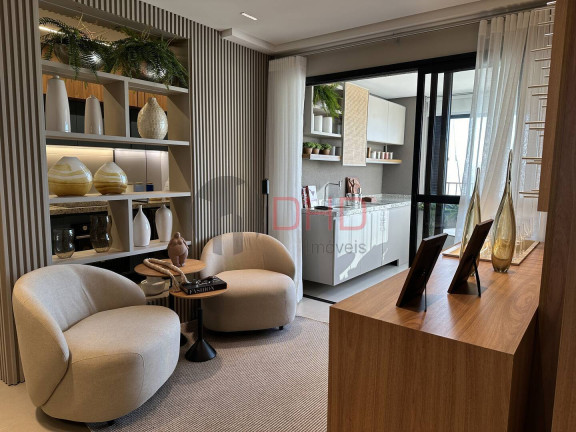 Imagem Apartamento com 2 Quartos à Venda, 67 m² em Jardim Maria José - Votorantim Imagem Apartamento com 2 Quartos à Venda, 67 m² em Jardim Maria José - Votorantim