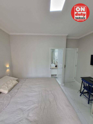 Imagem Apartamento com 2 Quartos à Venda, 89 m² em Boqueirão - Santos Imagem Apartamento com 2 Quartos à Venda, 89 m² em Boqueirão - Santos