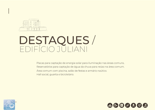 Imagem Apartamento com 2 Quartos à Venda, 62 m² em Toninhas - Ubatuba Imagem Apartamento com 2 Quartos à Venda, 62 m² em Toninhas - Ubatuba