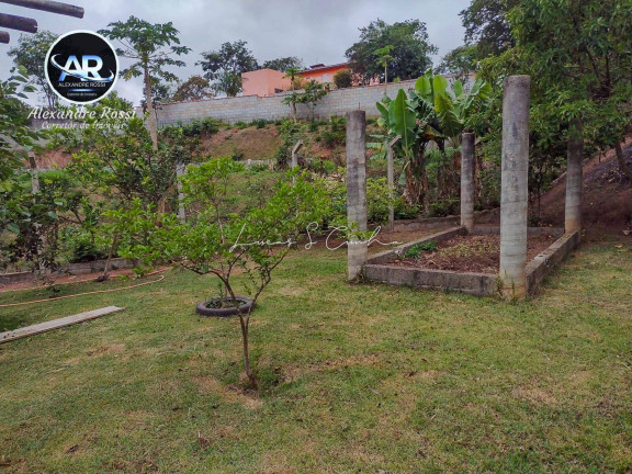 Imagem Chácara com 2 Quartos à Venda, 1.040 m² em Ville Saint James Ii - Campo Limpo Paulista Imagem Chácara com 2 Quartos à Venda, 1.040 m² em Ville Saint James Ii - Campo Limpo Paulista