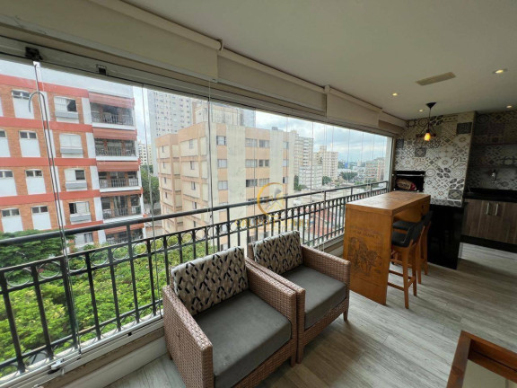 Imagem Apartamento com 2 Quartos para Alugar, 72 m² em Vila Adyana - São José Dos Campos Imagem Apartamento com 2 Quartos para Alugar, 72 m² em Vila Adyana - São José Dos Campos