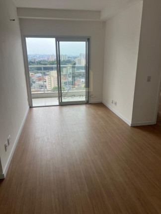Imagem Imóvel com 2 Quartos à Venda, 63 m² em Rudge Ramos - São Bernardo Do Campo Imagem Imóvel com 2 Quartos à Venda, 63 m² em Rudge Ramos - São Bernardo Do Campo