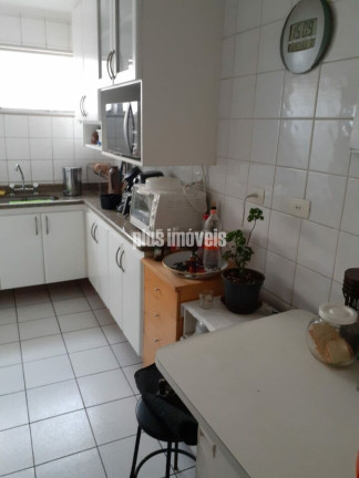 Imagem Apartamento com 2 Quartos à Venda, 70 m² em Chácara Inglesa - São Paulo Imagem Apartamento com 2 Quartos à Venda, 70 m² em Chácara Inglesa - São Paulo