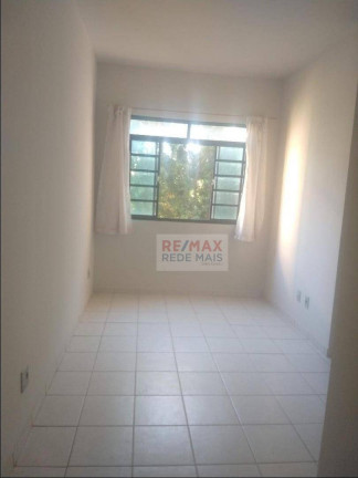 Imagem Apartamento com 2 Quartos para Alugar, 48 m² em Jardim Bom Pastor - Botucatu Imagem Apartamento com 2 Quartos para Alugar, 48 m² em Jardim Bom Pastor - Botucatu