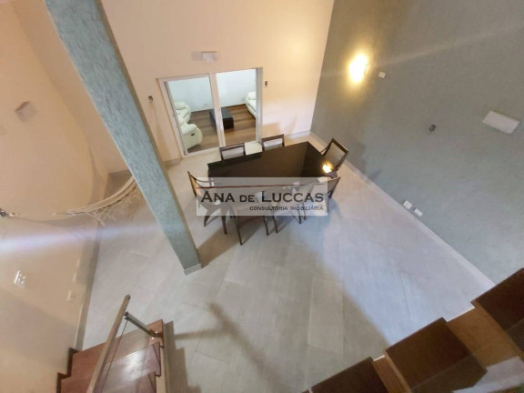 Imagem Casa com 5 Quartos à Venda, 400 m² em Cidade Dutra - São Paulo