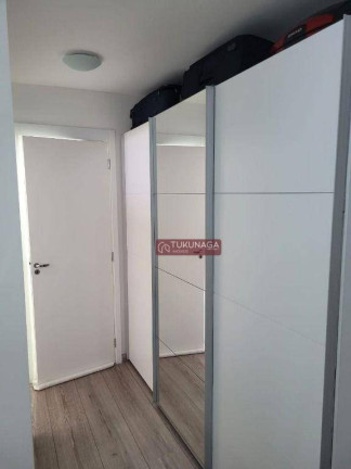 Imagem Apartamento com 3 Quartos à Venda, 92 m² em Morumbi - São Paulo Imagem Apartamento com 3 Quartos à Venda, 92 m² em Morumbi - São Paulo