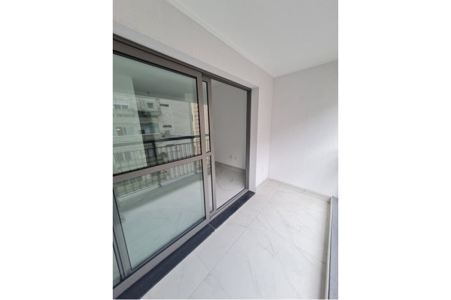 Imagem Imóvel com 1 Quarto à Venda, 25 m² em Indianópolis - São Paulo Imagem Imóvel com 1 Quarto à Venda, 25 m² em Indianópolis - São Paulo