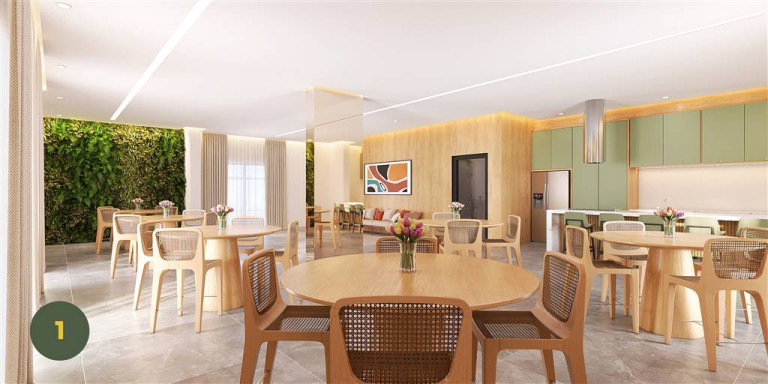Imagem Apartamento com 2 Quartos à Venda, 82 m² em Boqueirao - Praia Grande Imagem Apartamento com 2 Quartos à Venda, 82 m² em Boqueirao - Praia Grande