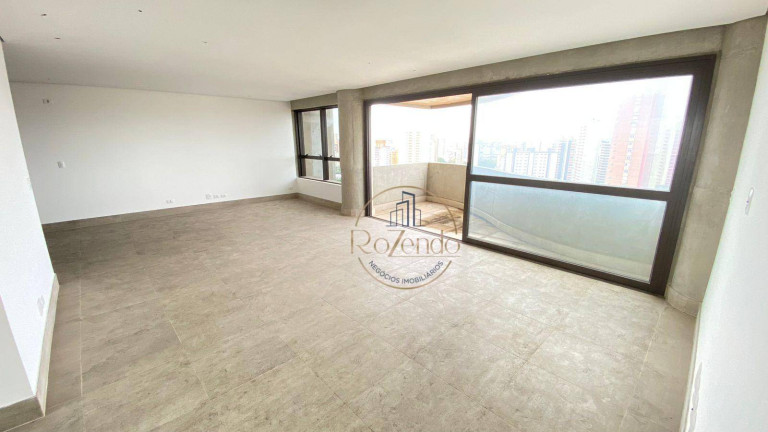 Imagem Apartamento com 3 Quartos à Venda, 155 m² em Vila Alpina - Santo André Imagem Apartamento com 3 Quartos à Venda, 155 m² em Vila Alpina - Santo André