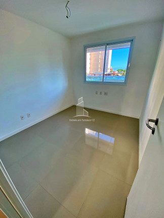 Imagem Apartamento com 2 Quartos à Venda, 70 m² em Engenheiro Luciano Cavalcante - Fortaleza Imagem Apartamento com 2 Quartos à Venda, 70 m² em Engenheiro Luciano Cavalcante - Fortaleza